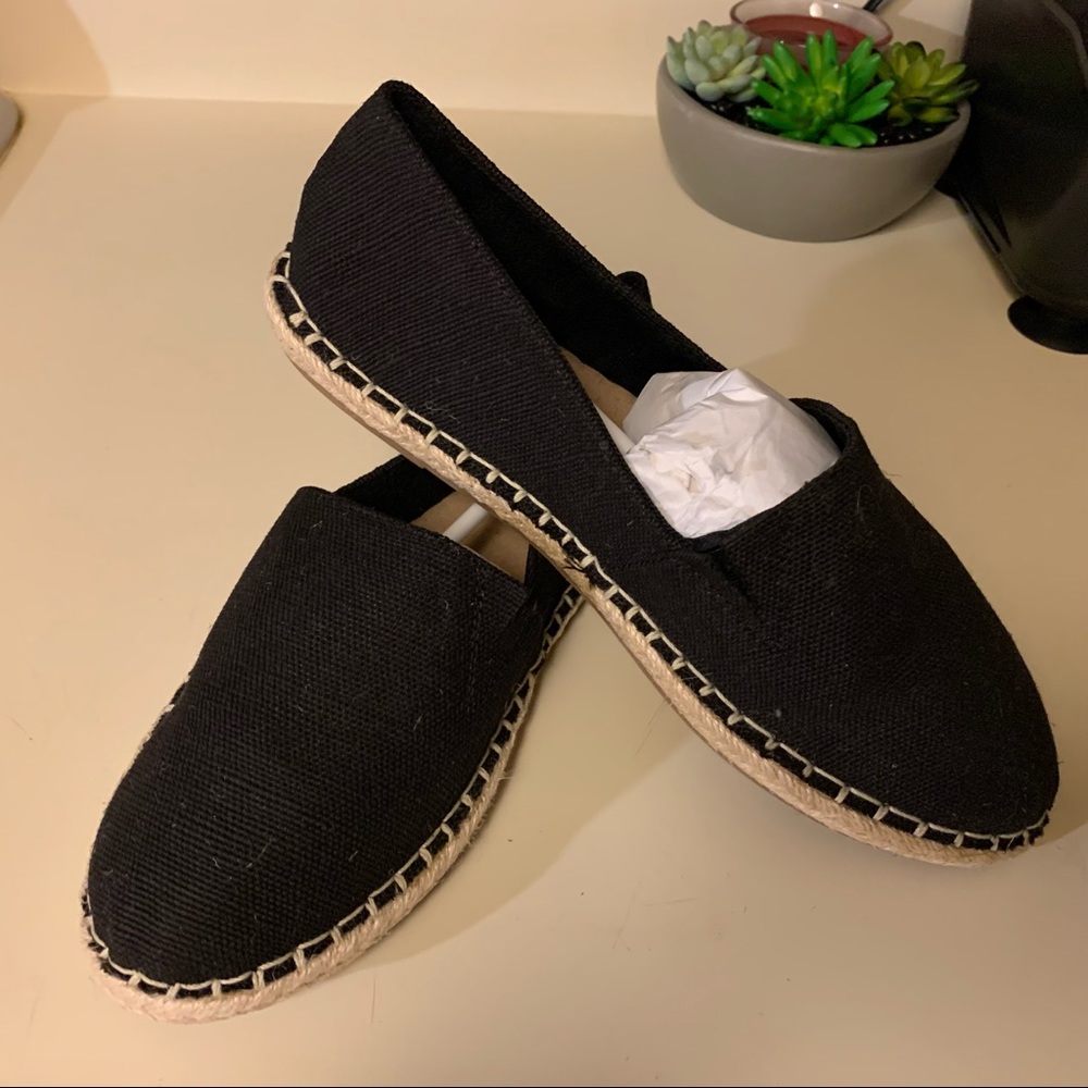 Old Navy shoes